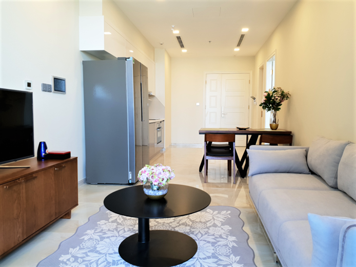 Apartment for rent D1022158 (1)